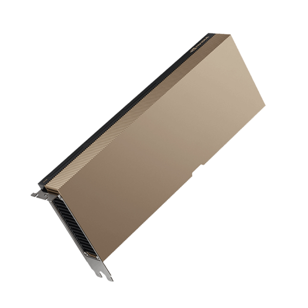 خرید nvidia h100 nvl 94gb gpu dariasolutions